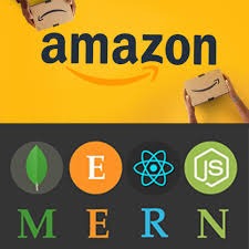 E-Commerce Web Application
