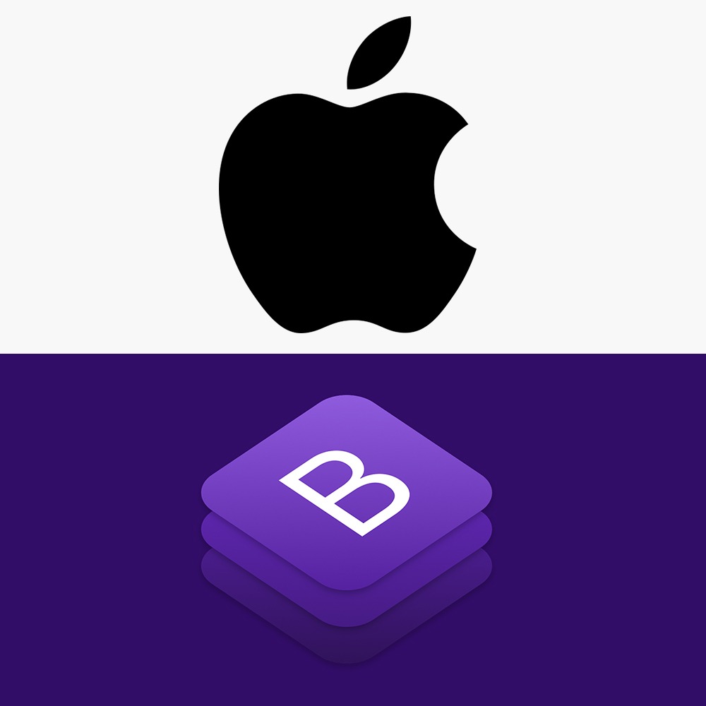 Responsive Business Website