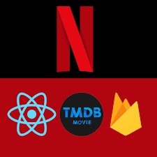 Movie Streaming Web App
